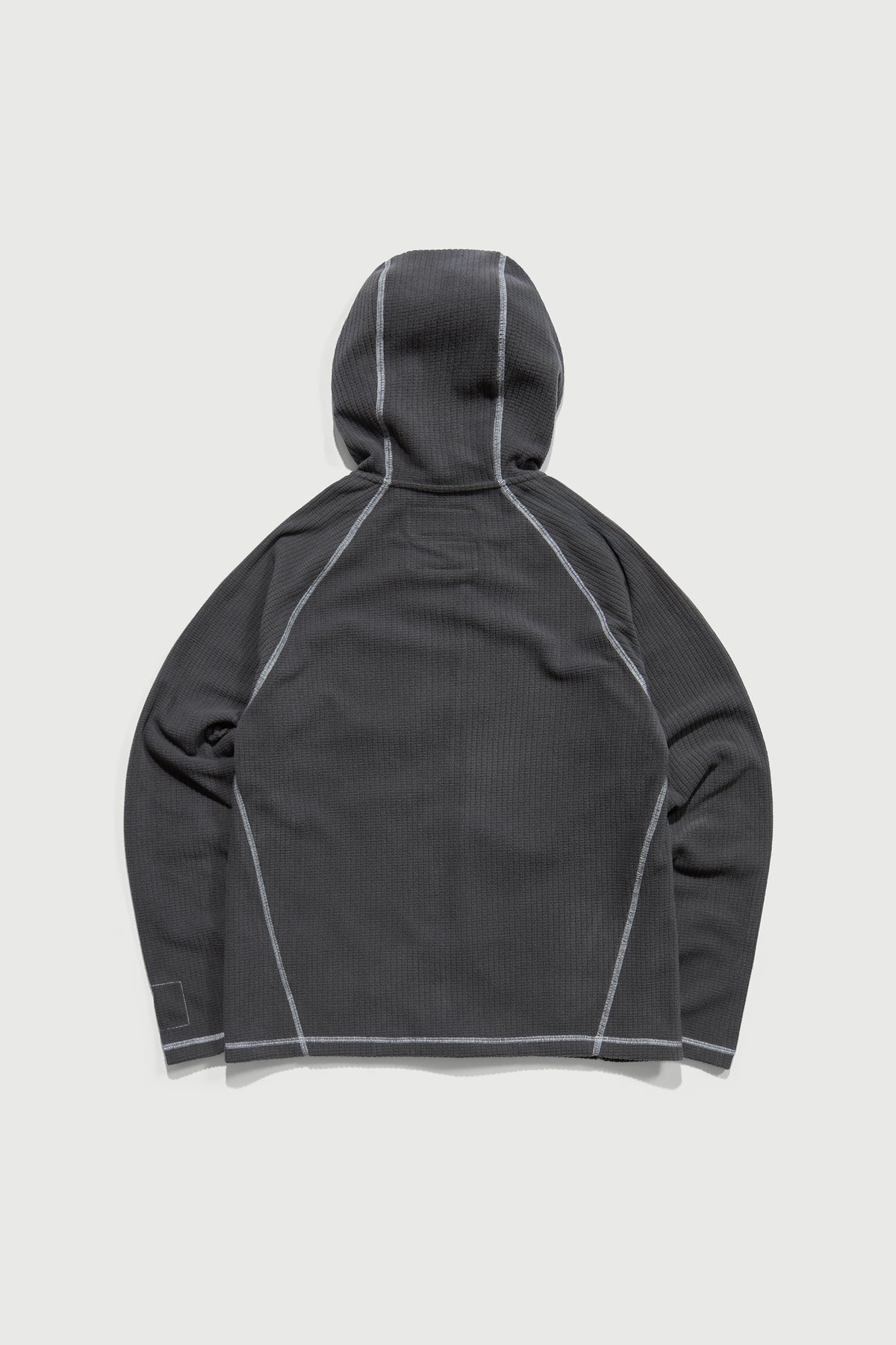 Sequoia Full Zip - GF