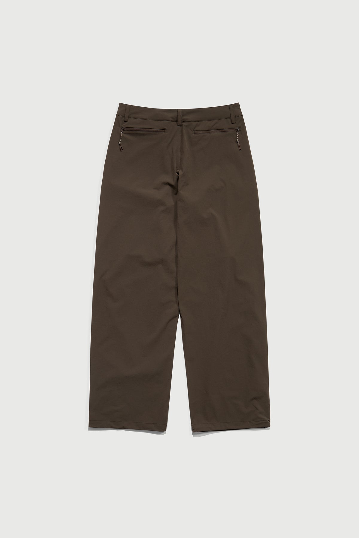 Reyes Pant - SS.WR