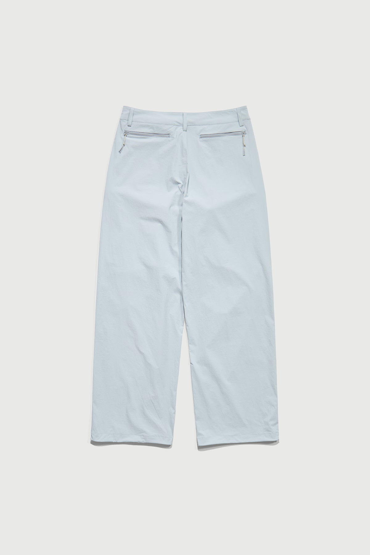 Reyes Pant - SS.WR