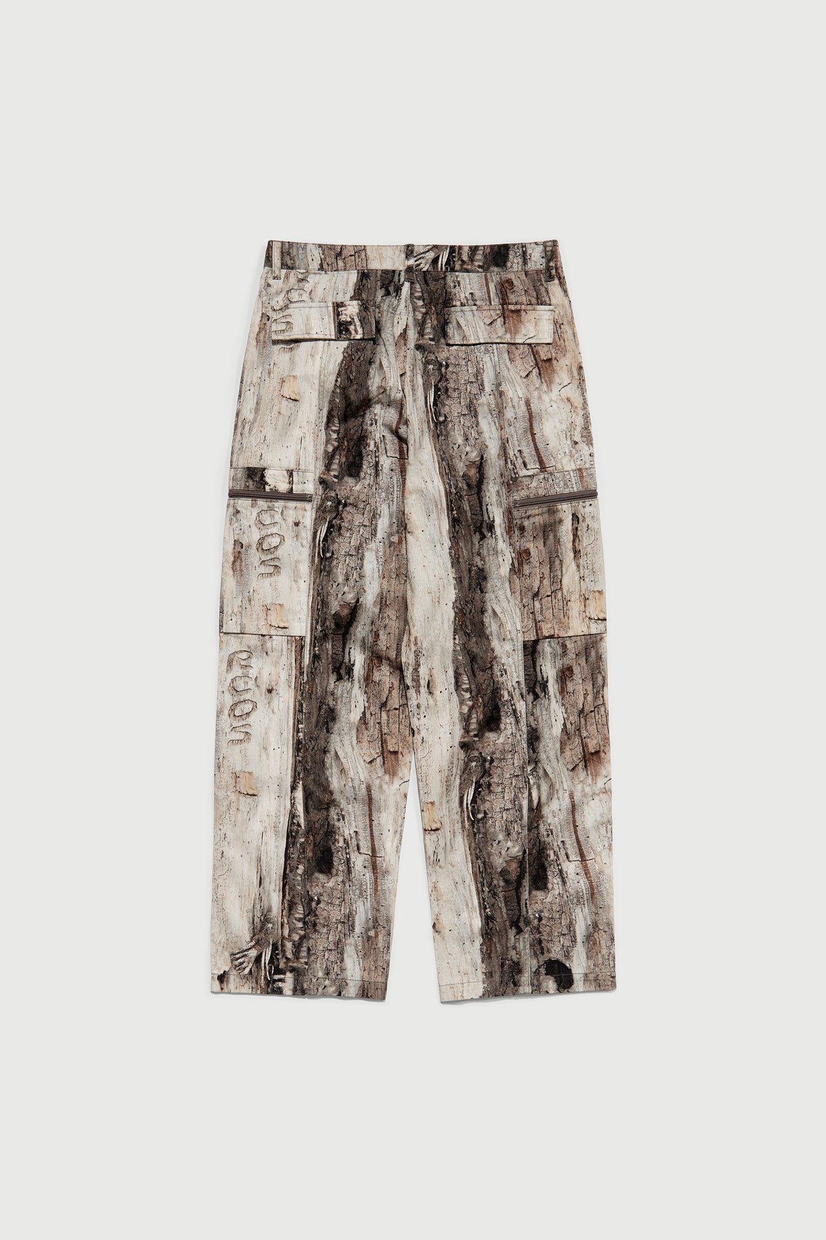 Lassen Pant - CT