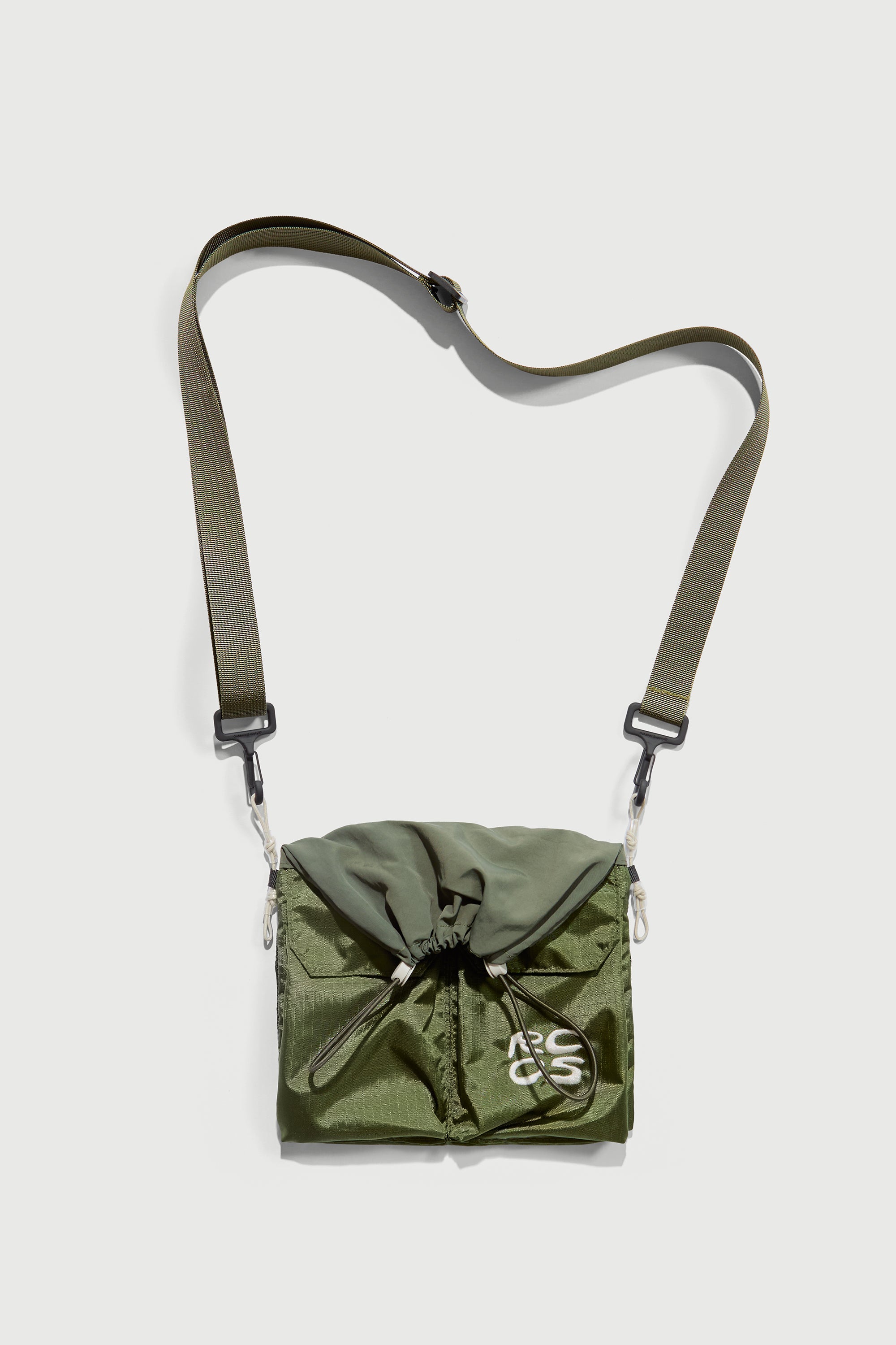 Trail Sacoche Bag – RC Outdoor Supply®