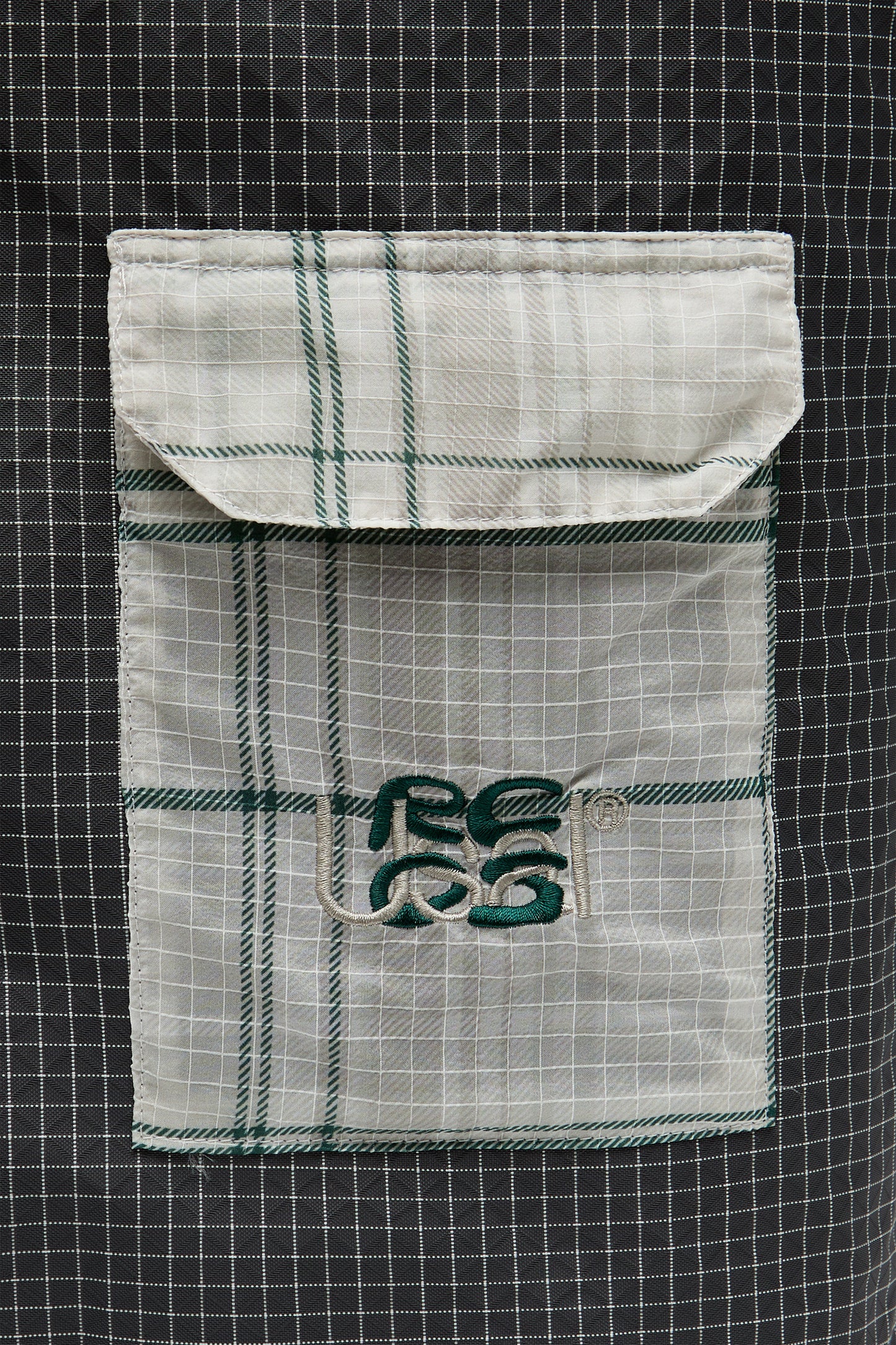 RCOS x USAL Dune Tote Bag - 54L