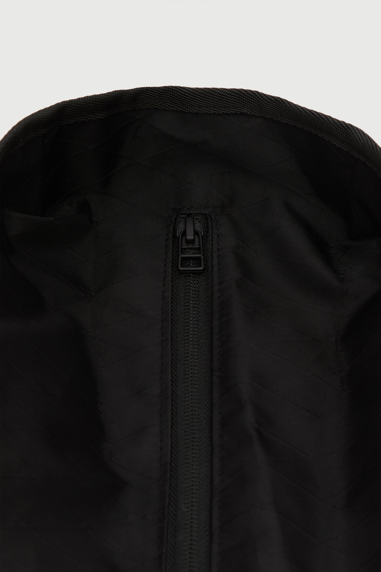 Piper Tote Bag - 18L