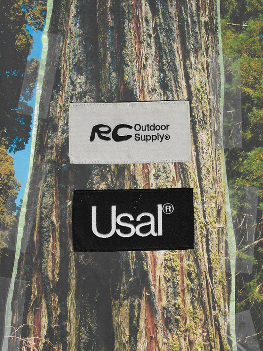 Announcing RCOS x USAL