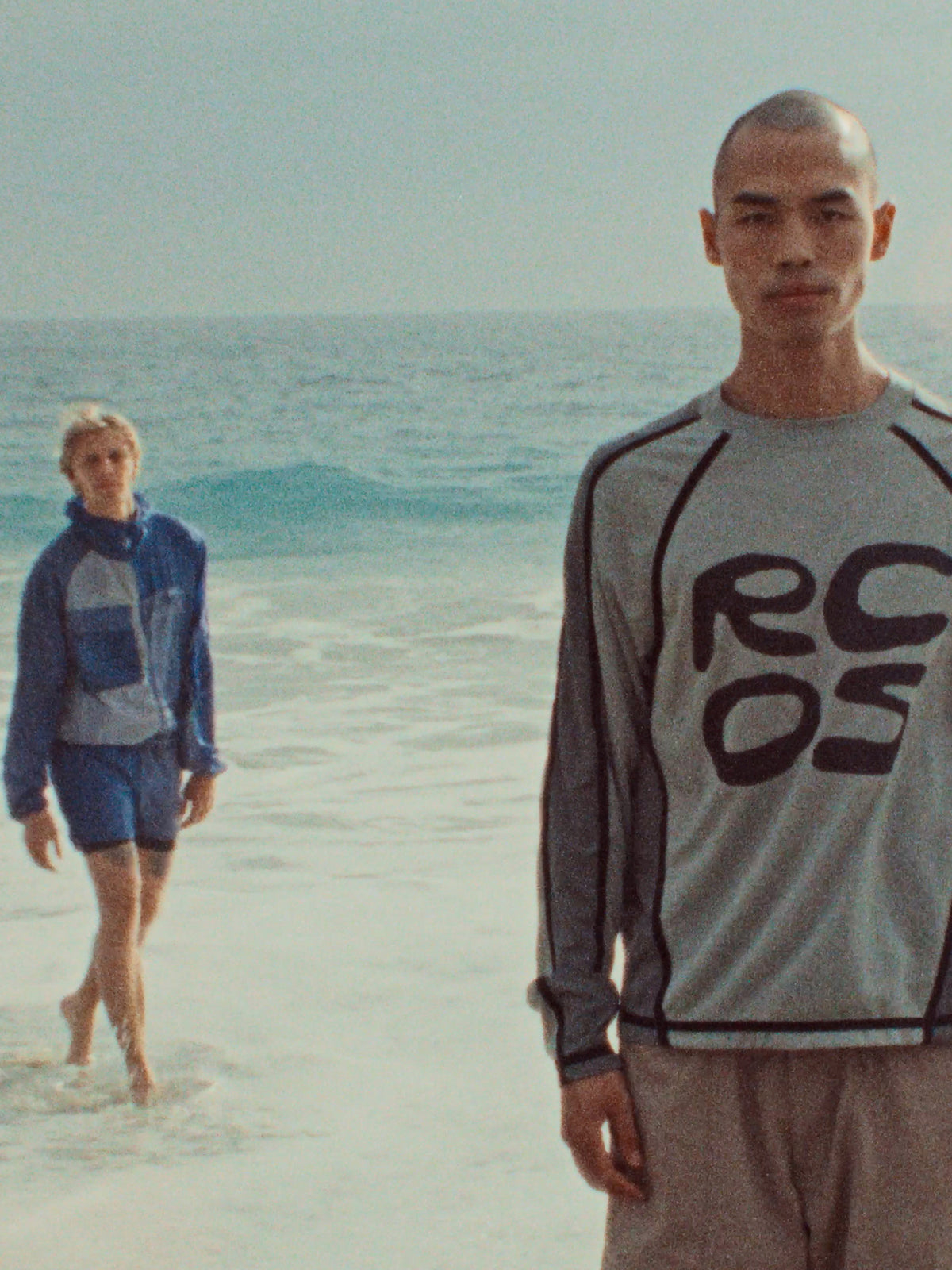 Sierra Bike Jersey - MM.MW