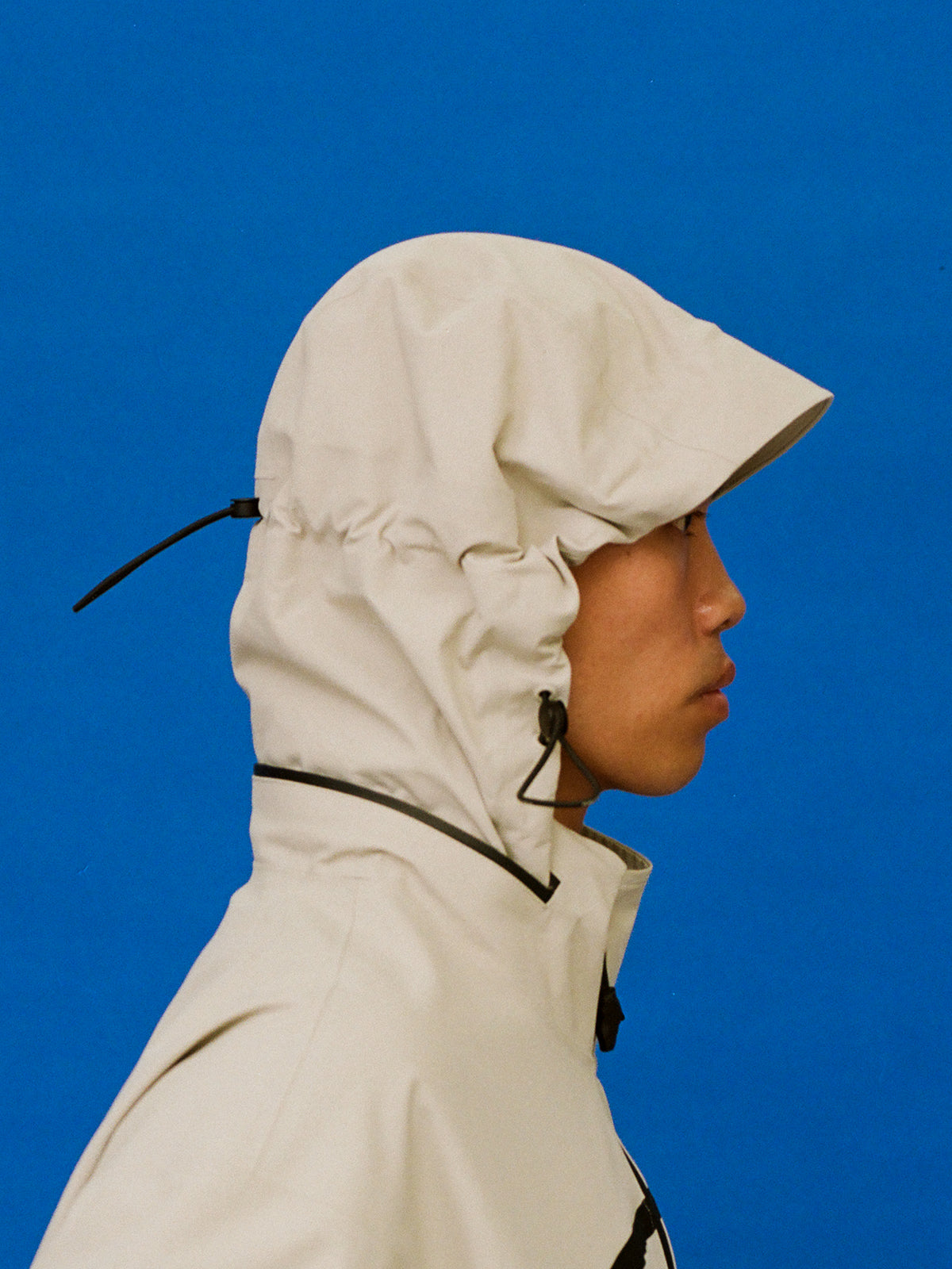 Outerwear
