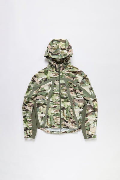 RCOS_RC_OutdoorSupply_RCOS0100