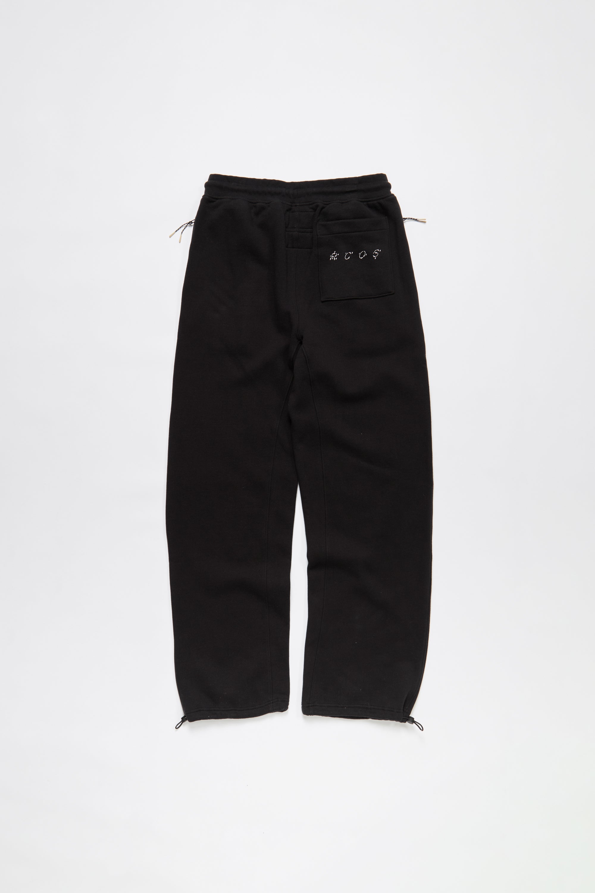 Market store Life Cycle Sweatpants - Acorn 395000589