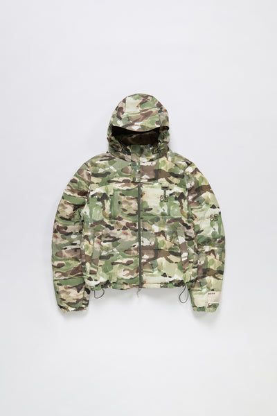 RCOS_RC_OutdoorSupply_RCOS0104