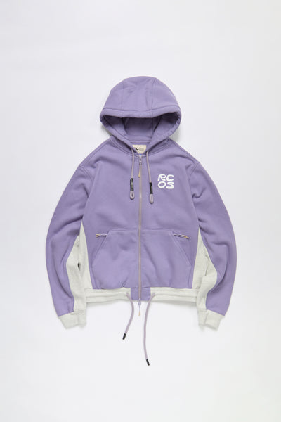 RCOS_RC_OutdoorSupply_RCOS0106