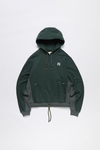 RCOS_RC_OutdoorSupply_RCOS0106