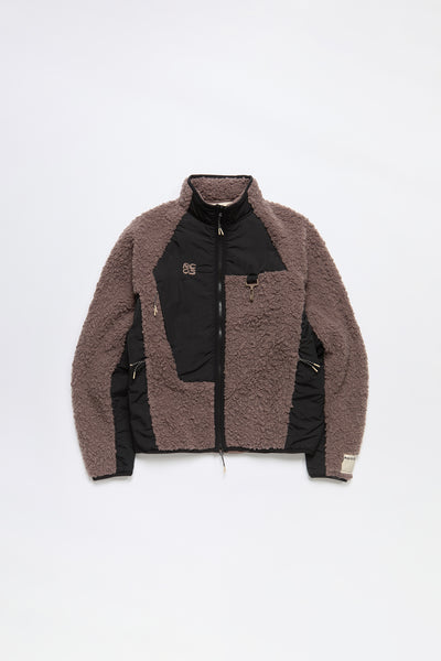 RCOS_RC_OutdoorSupply_RCOS0200