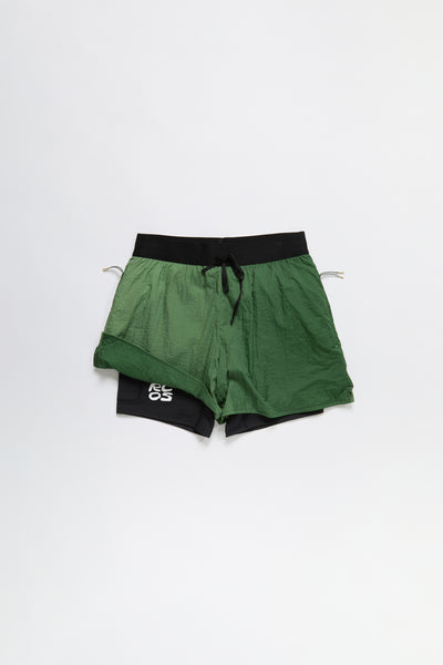 RCOS_RC_OutdoorSupply_RCOS0300