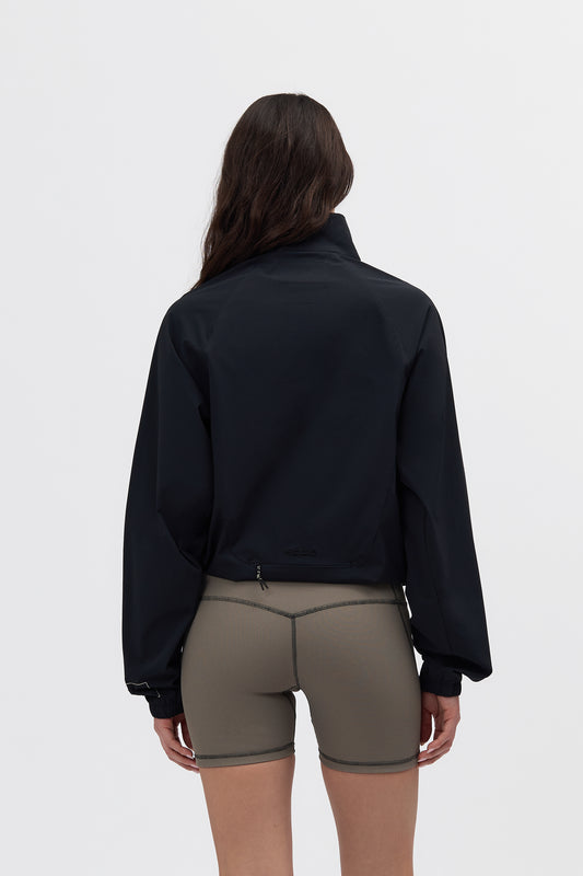 Reyes Jacket - SS.WR