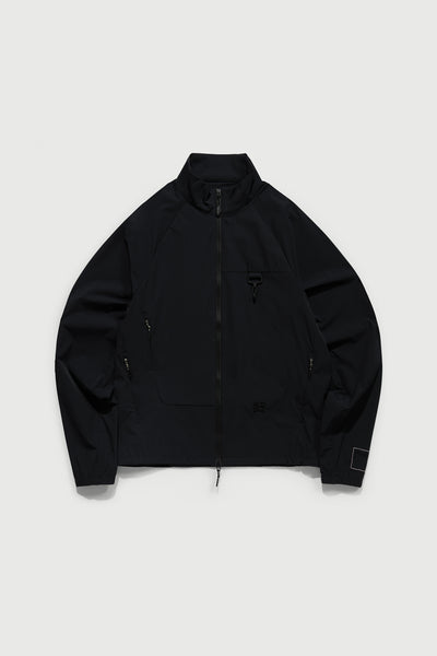 Reyes Jacket - SS.WR – RC Outdoor Supply®