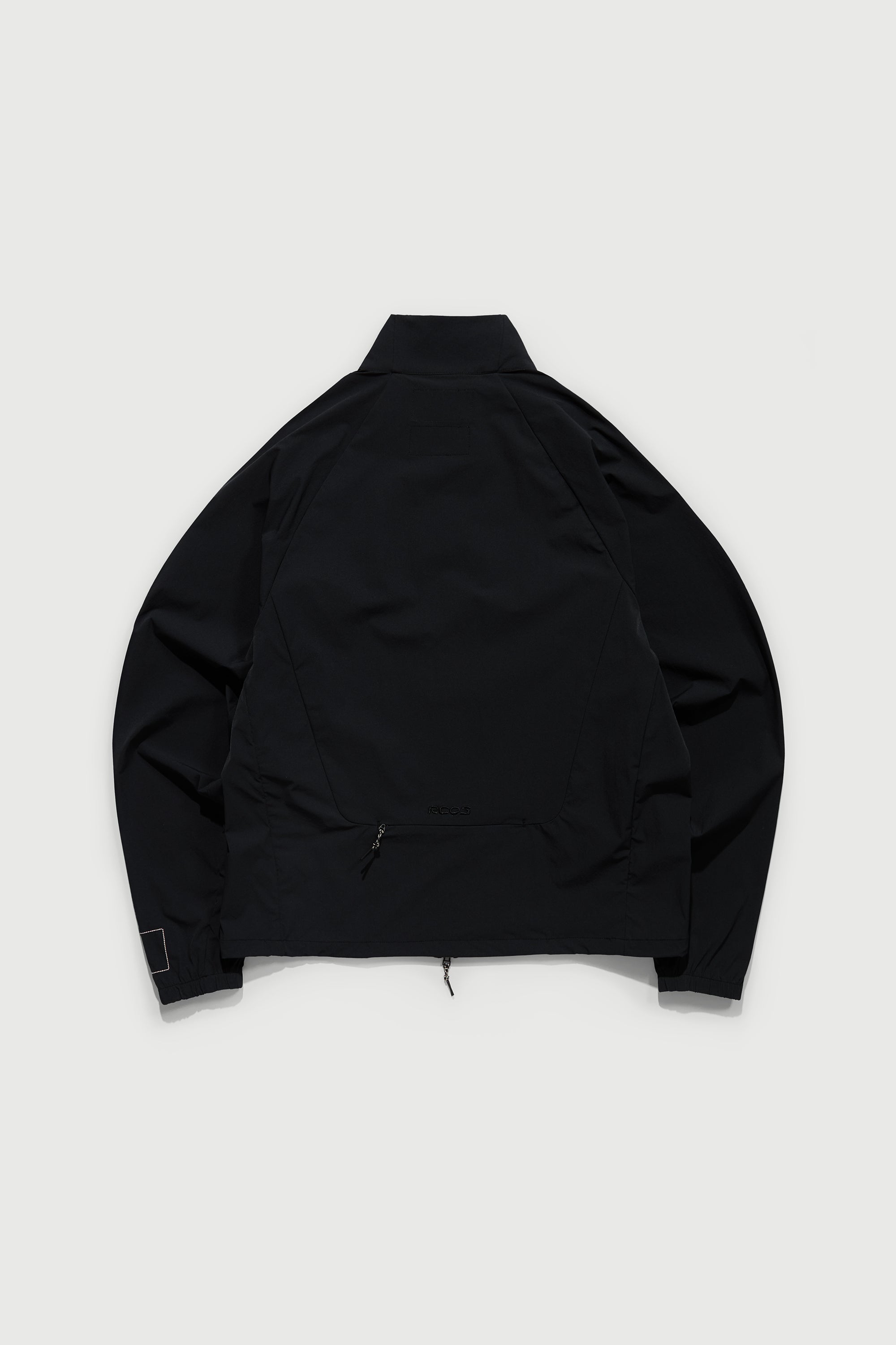 Reyes Jacket - SS.WR – RC Outdoor Supply®