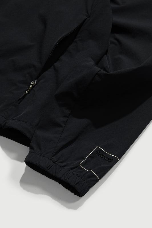 Reyes Jacket - SS.WR