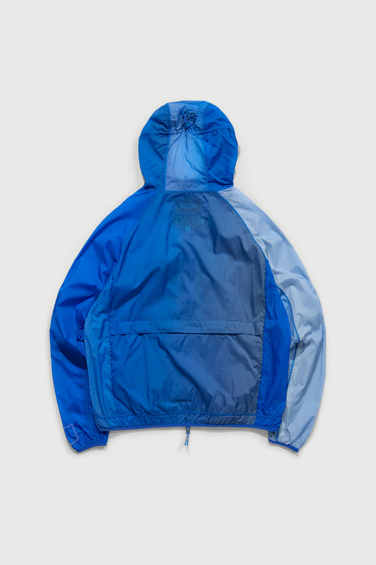 Griffith Running Jacket - NR.PA