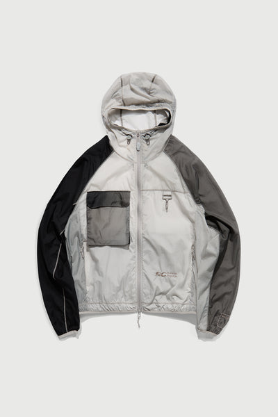 Griffith Running Jacket - NR.PA – RC Outdoor Supply®