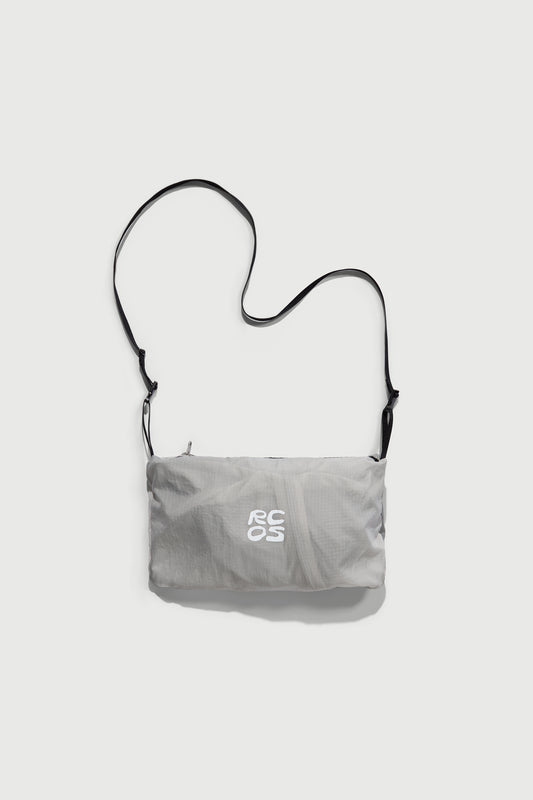 Griffith Running Jacket - NR.PA