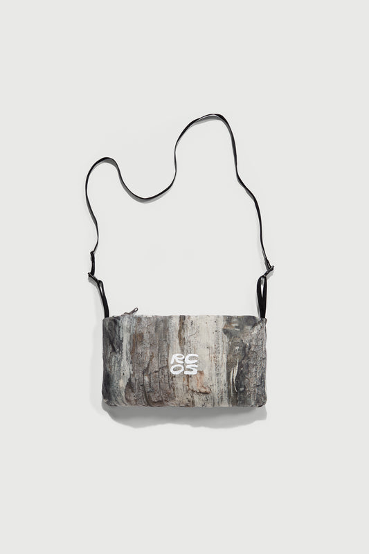 Griffith Running Jacket - NR.PA