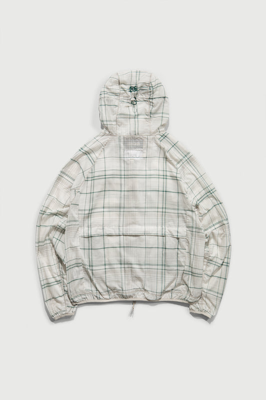 RCOS x USAL Griffith Running Jacket - NR.PA