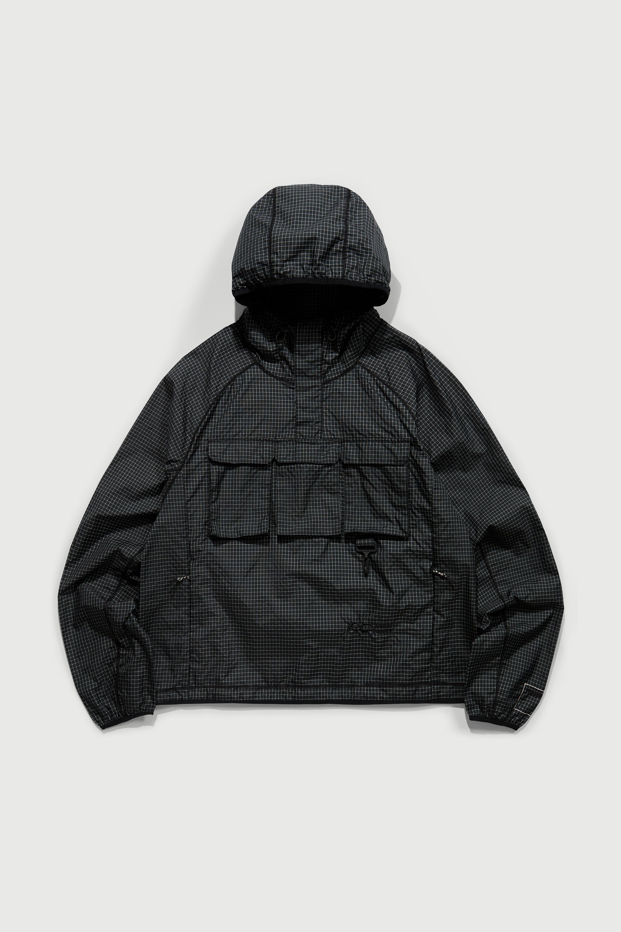 RCOS_RC_Outdoor_Supply_RCOS-