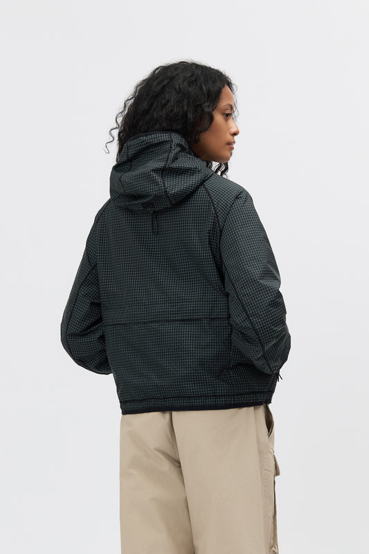 Tahoe Anorak - NR.WR.PA