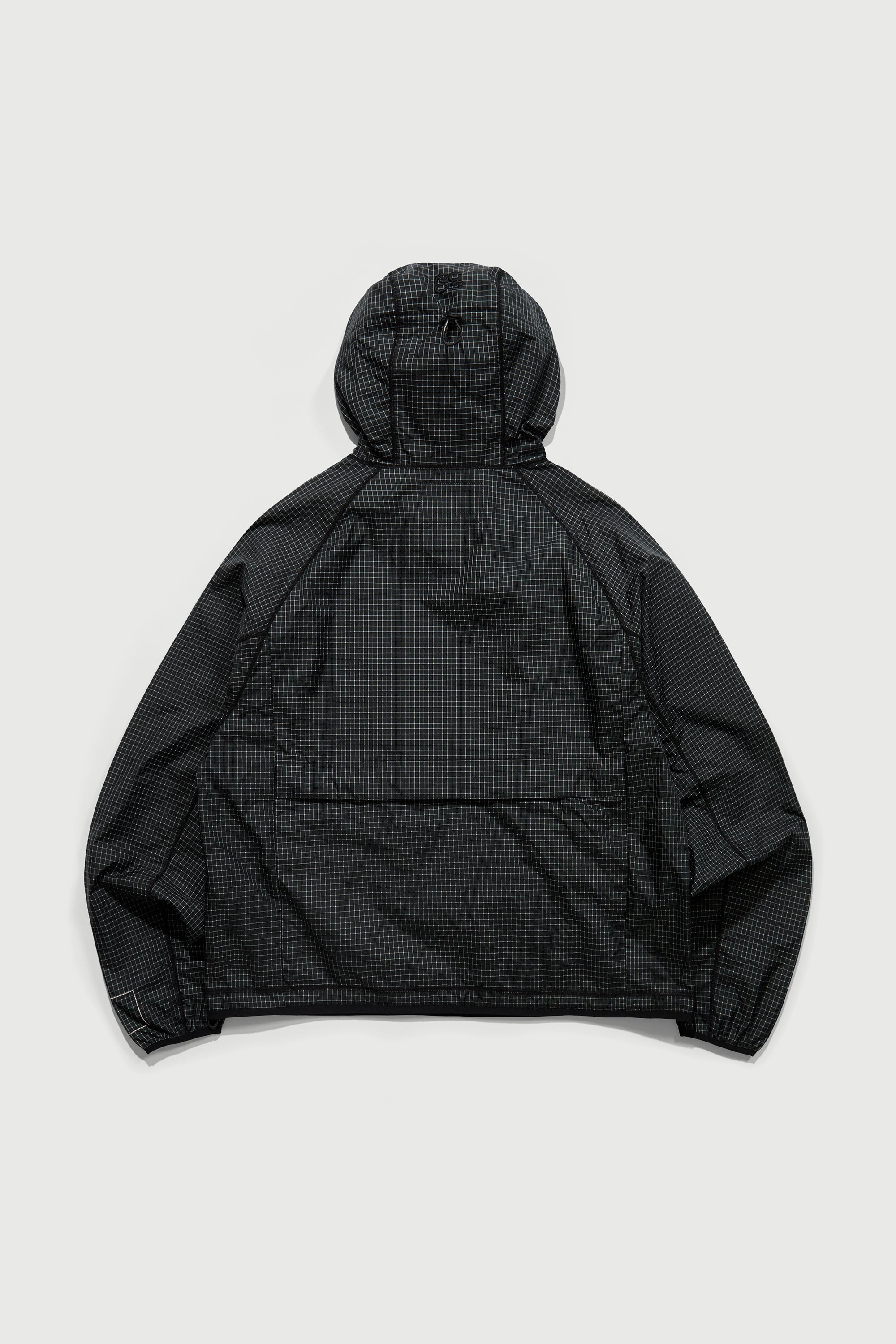 Tahoe Anorak - NR.WR.PA – RC Outdoor Supply®