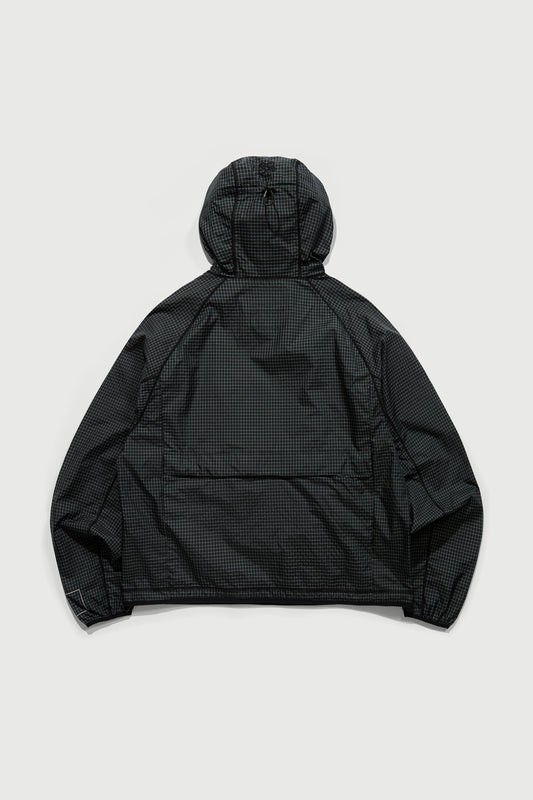 Tahoe Anorak - NR.WR.PA