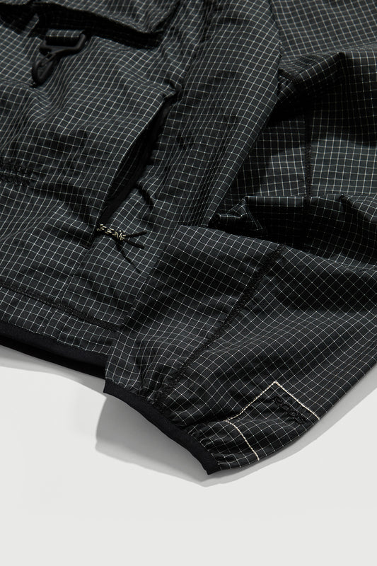 Tahoe Anorak - NR.WR.PA