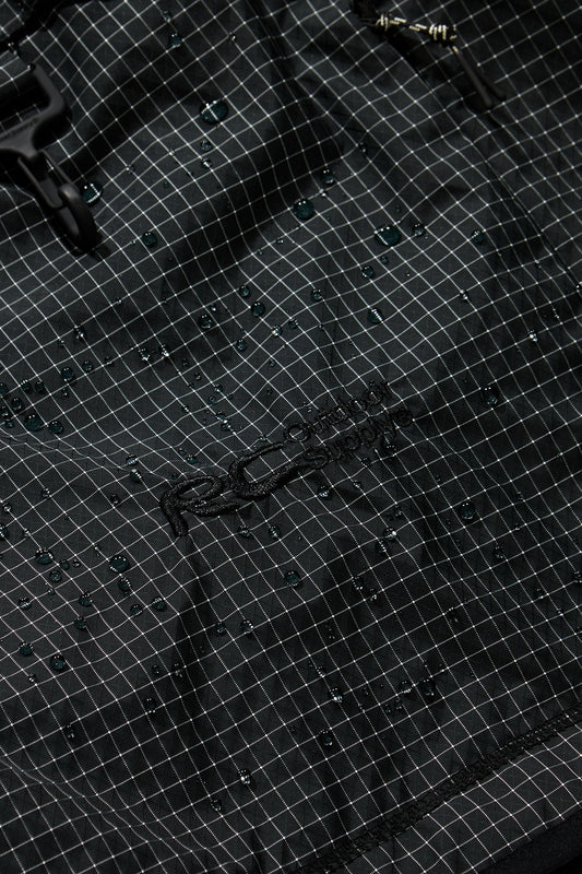 Tahoe Anorak - NR.WR.PA