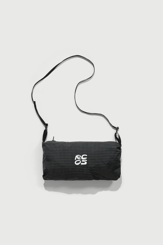 Tahoe Anorak - NR.WR.PA