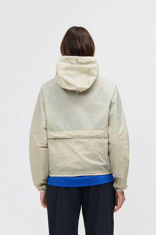 Tahoe Anorak - NR.WR.PA