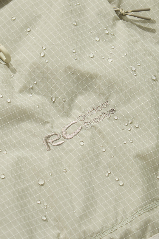 Tahoe Anorak - NR.WR.PA