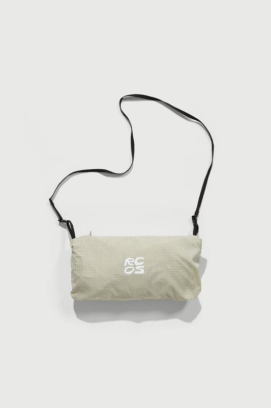 Tahoe Anorak - NR.WR.PA