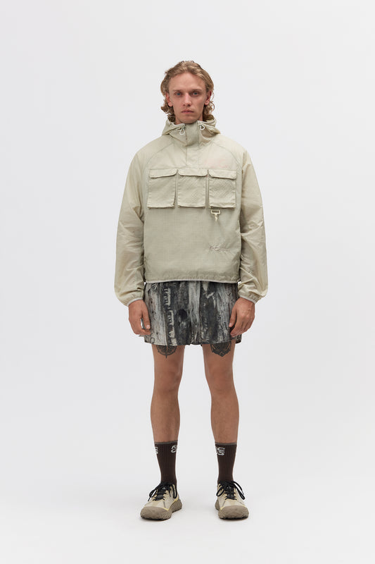 Tahoe Anorak - NR.WR.PA