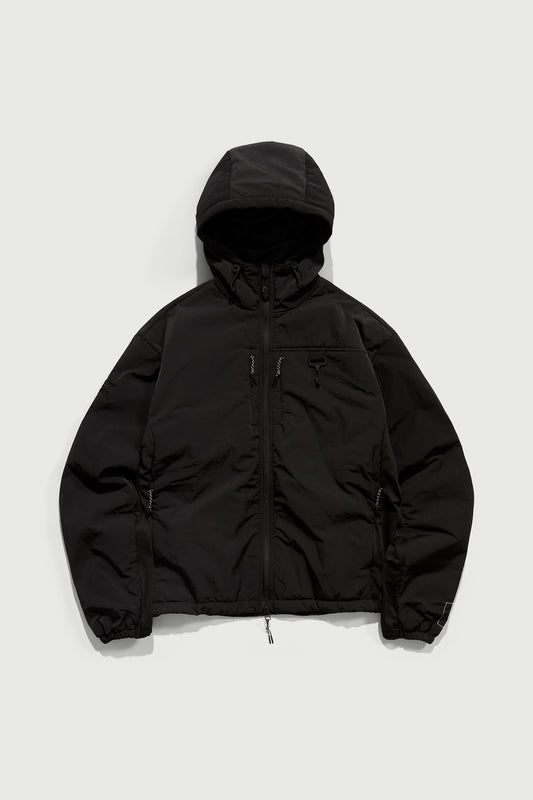 Insulated Sequoia Jacket - NY.WR.PA