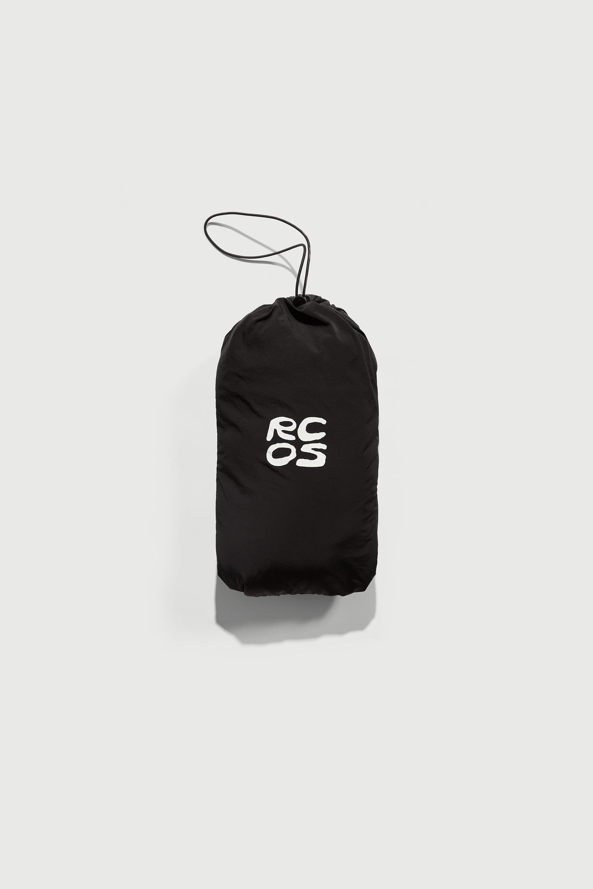Insulated Sequoia Jacket - NY.WR.PA