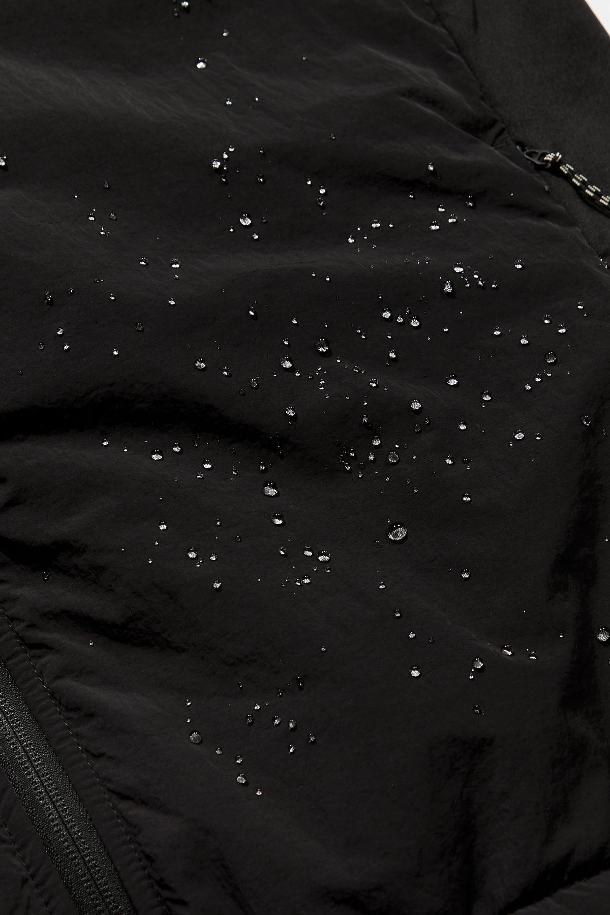 Insulated Sequoia Jacket - NY.WR.PA