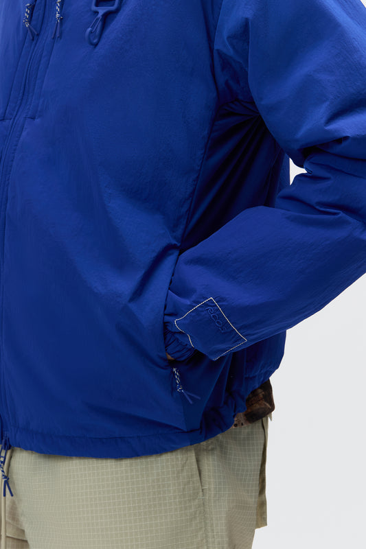 Insulated Sequoia Jacket - NY.WR.PA