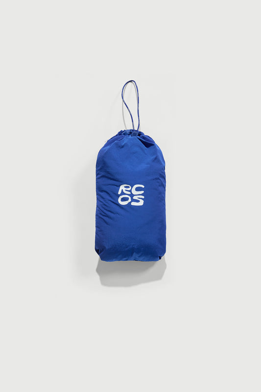 Insulated Sequoia Jacket - NY.WR.PA