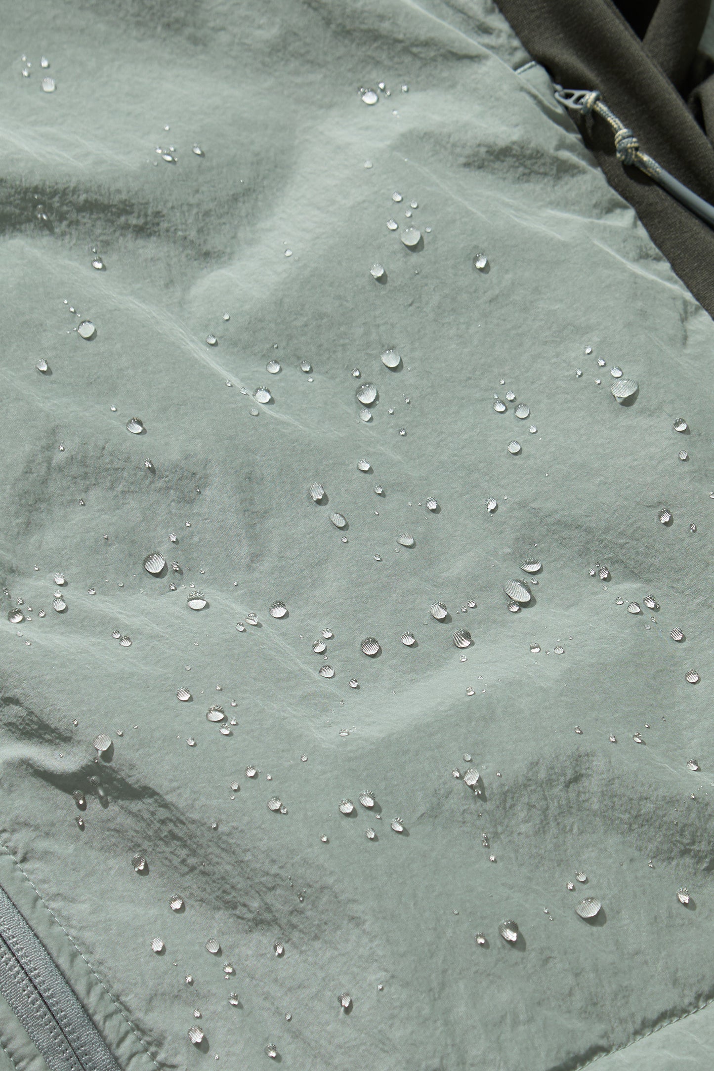 Insulated Sequoia Jacket - NY.WR.PA