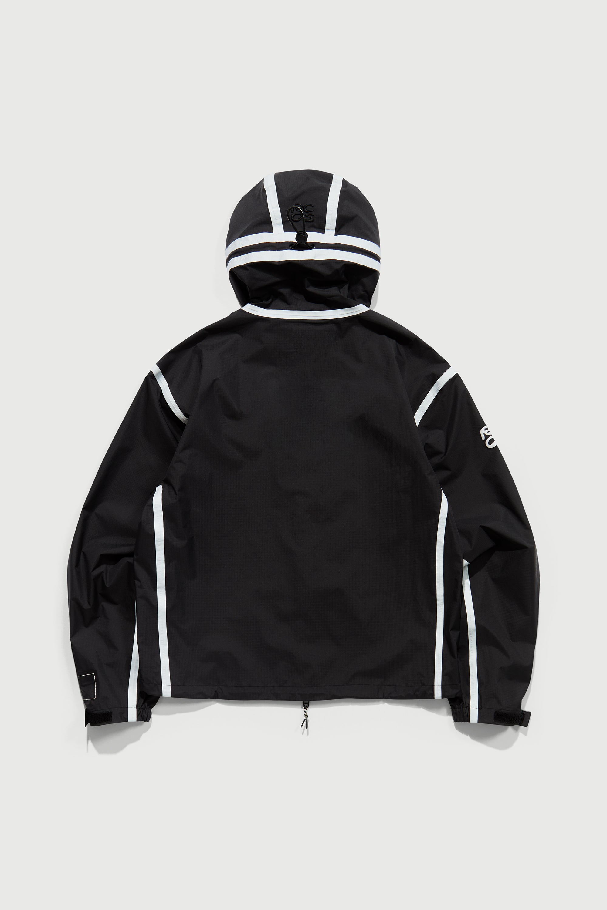 RCOS_RC_Outdoor_Supply_RCOS-