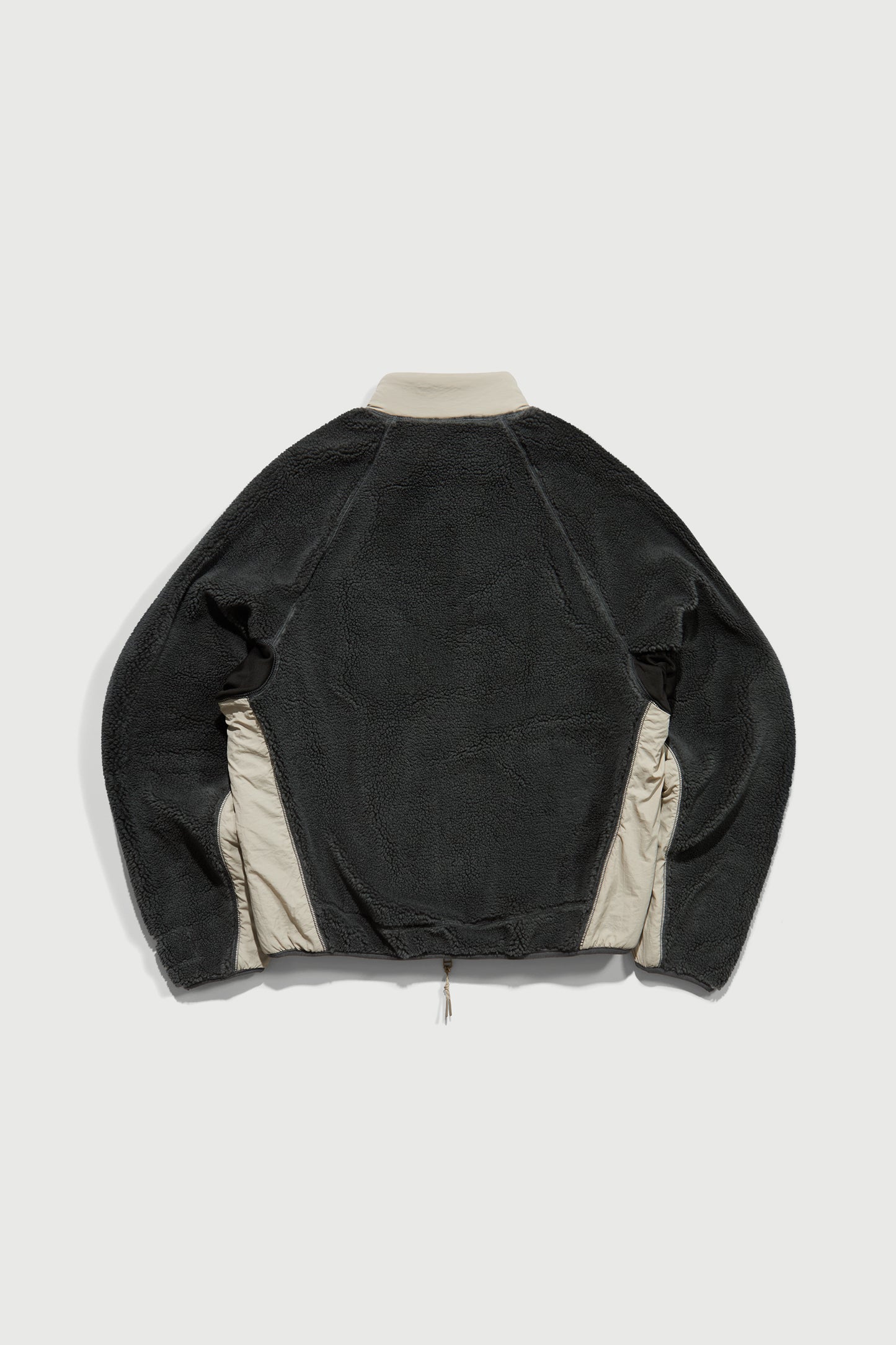 Sequoia Fleece - SF