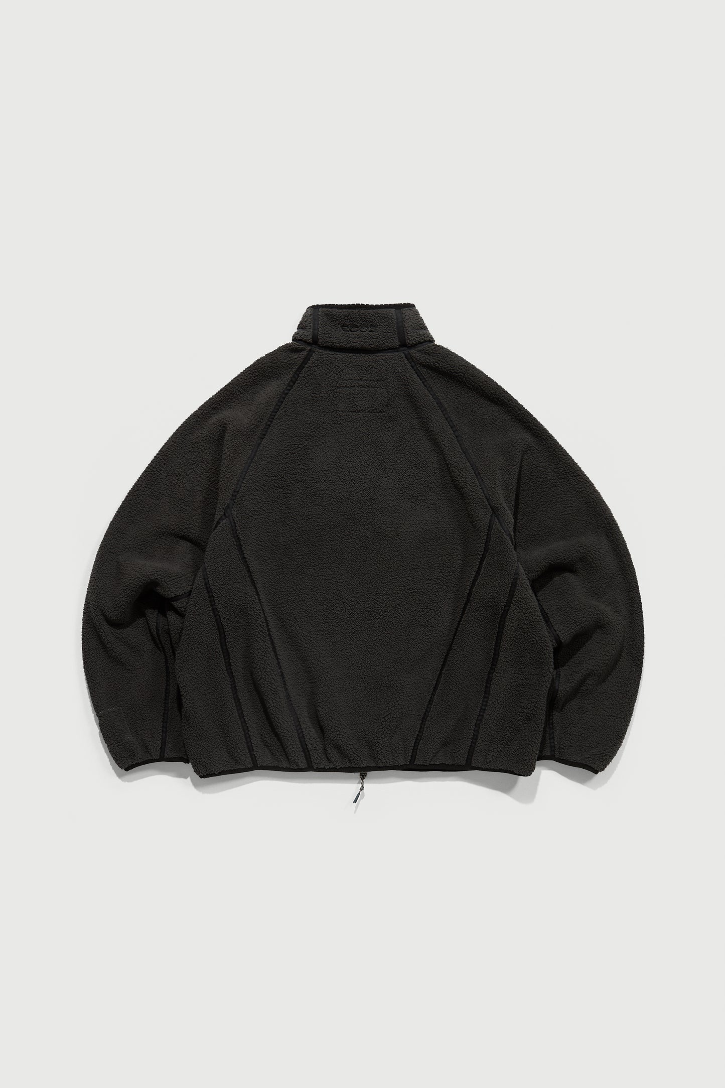 Owens Fleece - SF