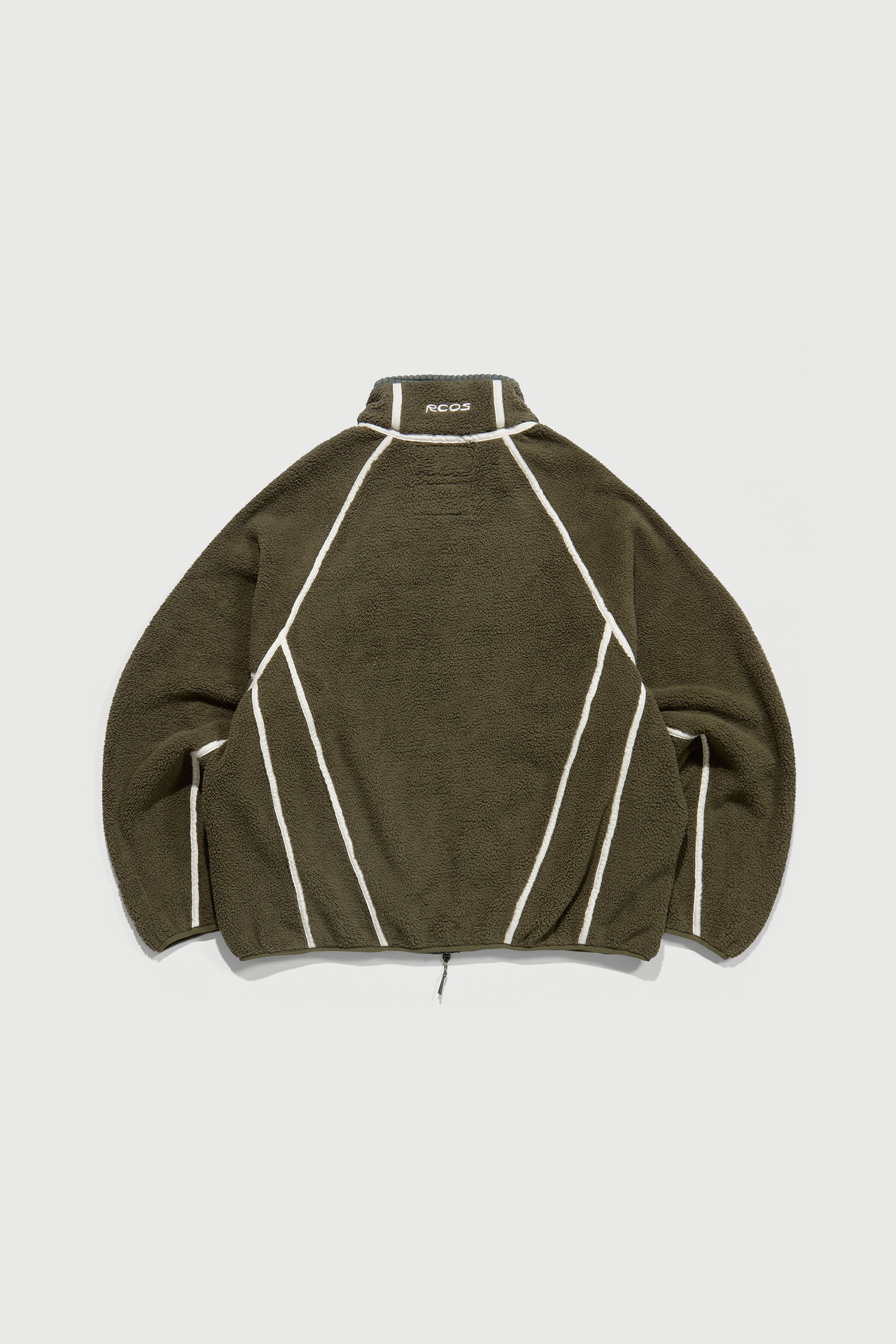 RCOS_RC_Outdoor_Supply_RCOS-