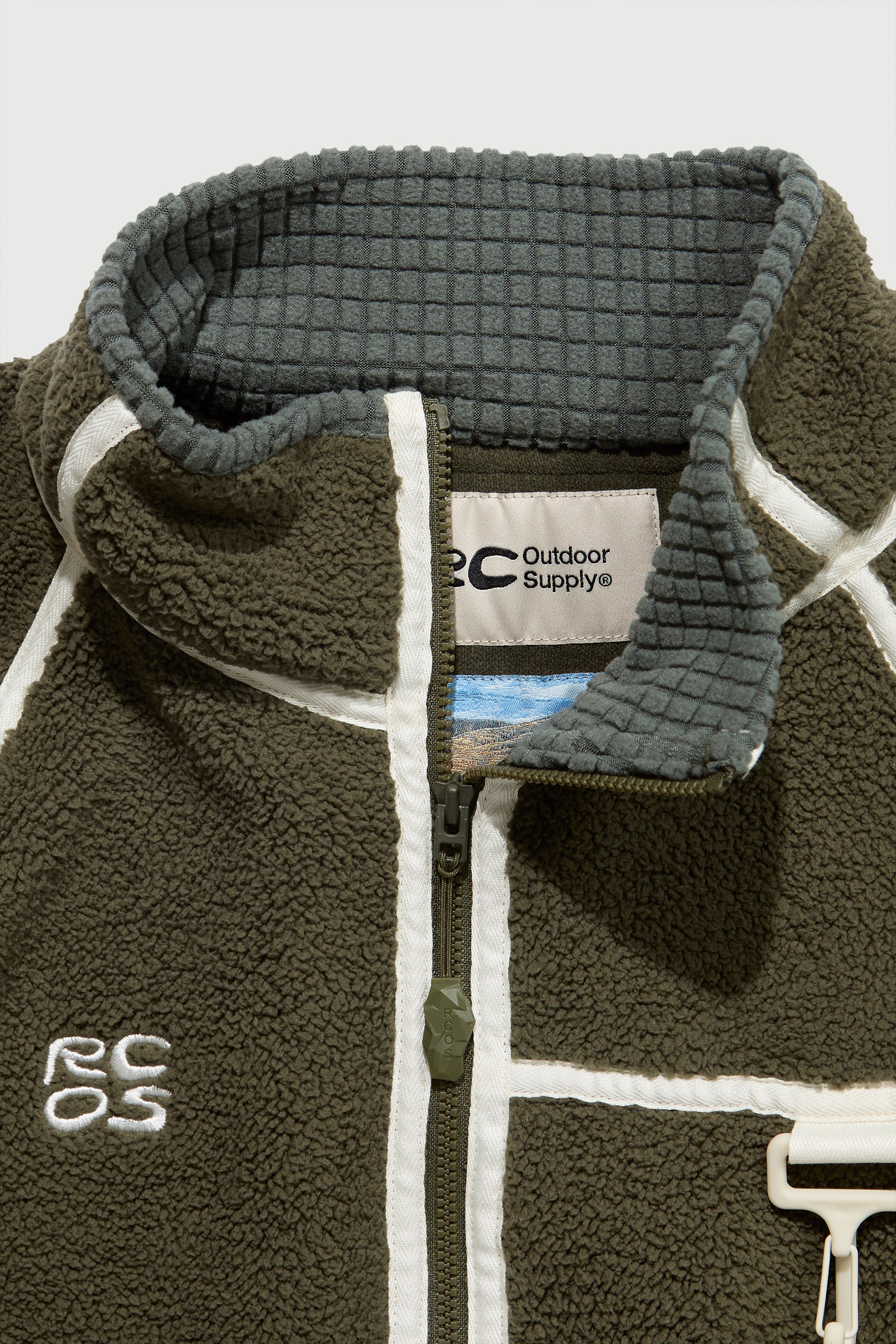 RCOS_RC_Outdoor_Supply_RCOS-