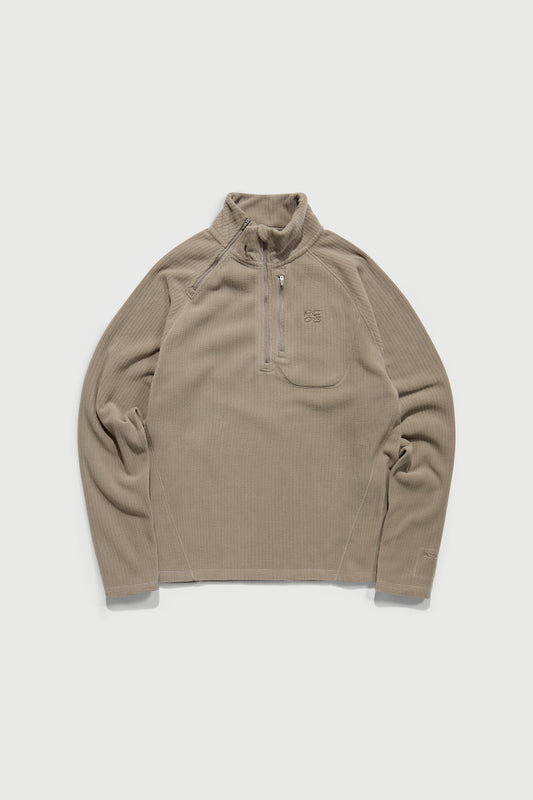 Sequoia Quarter Zip - GF