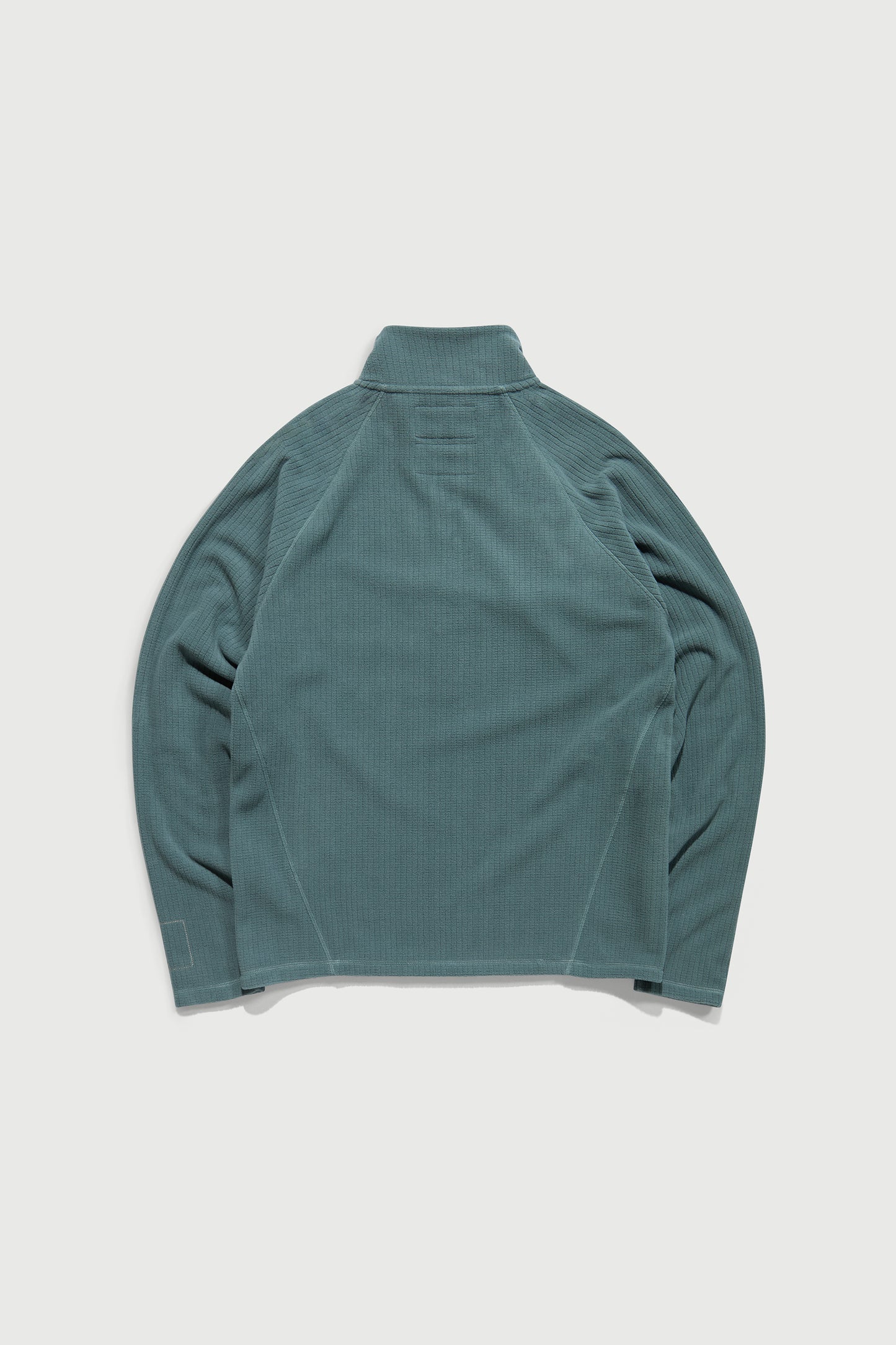 Sequoia Quarter Zip - GF